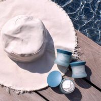 Lissé Sleeping Crème Resurfaçante  50ml-208183 Lissé Sleeping Crème Resurfaçante  50ml-208183 2